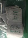 PHILIPS M1875A  NIBP cuff M1875A 14.0-21.5cm Monitor
