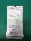 PHILIPS 21091A  Skin Temperature Probe 25°C-45 °C 21091A  Monitor