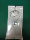 PHILIPS 21091A  Skin Temperature Probe 25°C-45 °C 21091A  Monitor