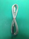 PHILIPS 23001A Temperature Probe 23001A Monitor