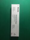 PHILIPS 23001A Temperature Probe 23001A Monitor