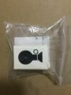 PHILIPS 40490E Welsh Electrode 4mm Banana Plug 40490E Monitor