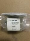 PHILIPS 40490E Welsh Electrode 4mm Banana Plug 40490E Monitor