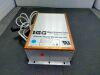 PHILIPS 43031-05 RMMU MRI Scanner