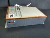 PHILIPS 43031-05 RMMU MRI Scanner