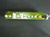 PHILIPS 452213164461 PICU3KB MRI Scanner