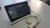 PHILIPS InnoSight Ultrasound System