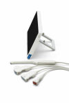 PHILIPS InnoSight Ultrasound System