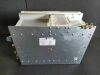 PHILIPS 45221178155 MMC QDD-MTT MRI Scanner
