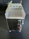 PHILIPS 45221178155 MMC QDD-MTT MRI Scanner