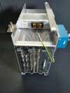 PHILIPS 45221178155 MMC QDD-MTT MRI Scanner