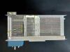 PHILIPS 45221178155 MMC QDD-MTT MRI Scanner