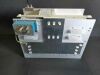 PHILIPS 45221178155 MMC QDD-MTT MRI Scanner