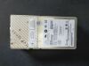 PHILIPS 735400396 ASTEC MVP POWER SUPPLY MRI Scanner
