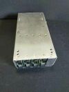 PHILIPS 735400396 ASTEC MVP POWER SUPPLY MRI Scanner