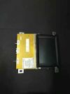 PHILIPS 452215031070 PHD-2 Mounted Monitor Assembly for Philip Achieva MRI MRI Scanner