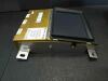 PHILIPS 452215031070 PHD-2 Mounted Monitor Assembly for Philip Achieva MRI MRI Scanner
