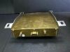 PHILIPS 452215031070 PHD-2 Mounted Monitor Assembly for Philip Achieva MRI MRI Scanner