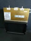 PHILIPS 452215031070 PHD-2 Mounted Monitor Assembly for Philip Achieva MRI MRI Scanner