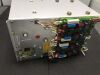 SIEMENS 5759670 Inverter W2 Cath Lab