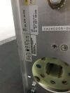 SIEMENS 5759670 Inverter W2 Cath Lab