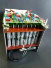 SIEMENS 5759670 Inverter W2 Cath Lab