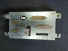 PHILIPS 5759670 Inverter W2 Siemens Axiom Artis CT Scanner