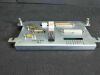 PHILIPS 5759670 Inverter W2 Siemens Axiom Artis CT Scanner
