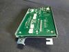 PHILIPS 5759670 Inverter W2 Siemens Axiom Artis CT Scanner