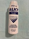 SAFETEC 13001 Alky Fluid Control Solidifier (Lot of 5)