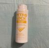SAFETEC 14101 Petro Lock Fluid Control Solidifier (Lot of 5)