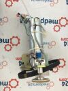 PHILIPS M63X60/1 ANTRIEBSTECHNIK GMBH Rad Room
