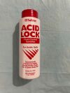 SAFETEC 12001 Acid Lock Fluid Control Solidifier (Lot of 5)