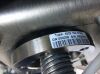PHILIPS 452216401562 ACTUATOR ASSY. TILT Rad Room