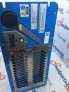 PHILIPS 989710003611 Temp. Control Unit Rad Room