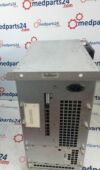 PHILIPS 989601040012 Powerbox Rad Room