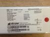 STRYKER 1851-1240S Femoral Nail, Right, Implant, 12 x 400mm (X)