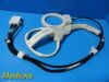 GE Medrad 2100937-17 1.5T  Shoulder Array/Multipurpose Array Receive Only