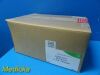 GE Medrad 2100937-17 1.5T  Shoulder Array/Multipurpose Array Receive Only