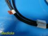 GE Medrad 2100937-17 1.5T  Shoulder Array/Multipurpose Array Receive Only