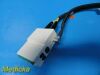 GE Medrad 2100937-17 1.5T  Shoulder Array/Multipurpose Array Receive Only