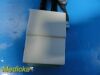 GE Medrad 2100937-17 1.5T  Shoulder Array/Multipurpose Array Receive Only