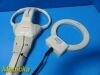 GE Medrad 2100937-17 1.5T  Shoulder Array/Multipurpose Array Receive Only