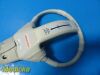 GE Medrad 2100937-17 1.5T  Shoulder Array/Multipurpose Array Receive Only
