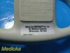 GE Medrad 2100937-17 1.5T  Shoulder Array/Multipurpose Array Receive Only