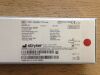 STRYKER 1851-0936S Femoral Nail, Right, Implant, 9 x 360mm (X)