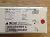 STRYKER 1851-0934S Femoral Nail, Right, Implant, 9 x 340mm (X)