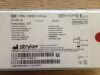STRYKER 1850-1040S Femoral Nail, Left, Implant, 10 x 400mm (X)