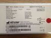 STRYKER 1851-1034S Femoral Nail, Right, Implant, 10 x 340mm (X)