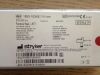 STRYKER 1850-1034S Femoral Nail, Left, Implant, 10 x 340mm (X)